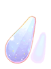 Opal