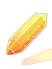 Topaz